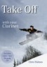 Take Off With Your Clarinet Holmes Book & Cd Sheet Music Songbook