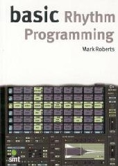 Basic Rhythm Programming Roberts Sheet Music Songbook