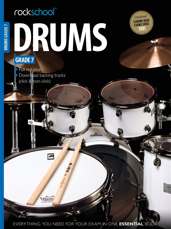 rockschool-drums-2012-2018-grade-7-online-sheet-music-from-music