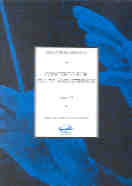 Arnold Concerto For Flute & Strings Op45 Sheet Music Songbook