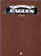 Eagles Best Of Flute Sheet Music Songbook