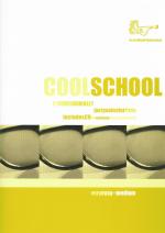 Gumbley Coolschool Flute Book & Cd Sheet Music Songbook