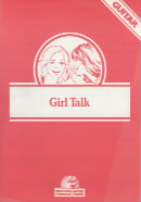 Girl Talk Guitar Solo Sheet Music Songbook