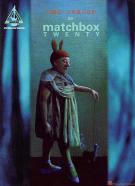 Matchbox 20 Mad Season Guitar Tab Sheet Music Songbook