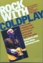 Coldplay Rock With Dvd Sheet Music Songbook