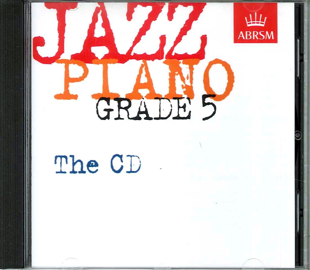 jazz-piano-pieces-grade-5-cd-only-abrsm-16-17-picclick