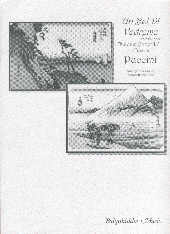 Puccini Un Bel Di Vedremo Trumpet & Piano Sheet Music Songbook