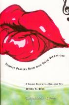 Trumpet Players Blow With Good Vibrations Bush Sheet Music Songbook