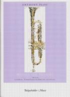 Plog Method For Trumpet Book 6 Sheet Music Songbook