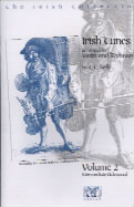 Irish Collection Irish Tunes Vol 1 Kelly Violin Sheet Music Songbook