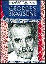 Georges Brassens Legend Of French Songs In French Sheet Music Songbook