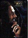 Bob Marley Natural Mystic Legend Lives On Pvg Sheet Music Songbook