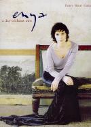 Enya A Day Without Rain Pvg Sheet Music Songbook