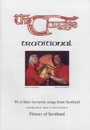 Corries Traditional Songbook Vol 2 Pvg Sheet Music Songbook