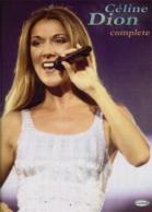 Celine Dion Complete Piano Vocal Guitar Sheet Music Songbook