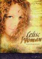 Celtic Woman Songbook Pvg Sheet Music Songbook