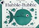 Hubble-bubble Hedger Teachers Book Sheet Music Songbook