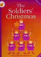 Soldiers Christmas Hedger Complete Sheet Music Songbook