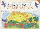 Sing A Song Of Celebration Thompson Sheet Music Songbook