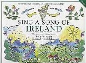 Sing A Song Of Ireland Sheet Music Songbook