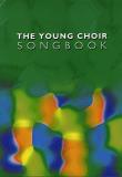 Young Choir Songbook Sheet Music Songbook