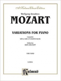 Mozart Idomeneo It/ger Vocal Score Sheet Music Songbook