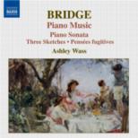 Bridge Piano Music Vol 2 Music Cd Sheet Music Songbook