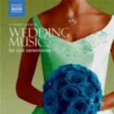 Brides Guide To Wedding Music Civil Cere Music Cd Sheet Music Songbook