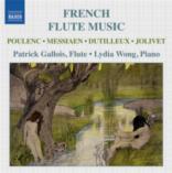 French Flute Music Gallois Music Cd Sheet Music Songbook