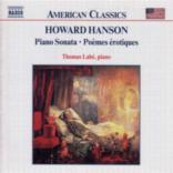 Hanson Piano Music Music Cd Sheet Music Songbook