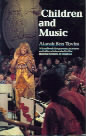 Ben-tovim Children & Music Sheet Music Songbook