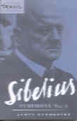 Sibelius Symphony No 5 Hepokoski (paperback) Sheet Music Songbook
