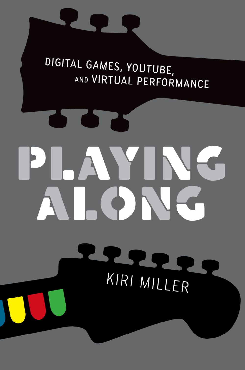 Miller Playing Along Paperback Sheet Music Songbook