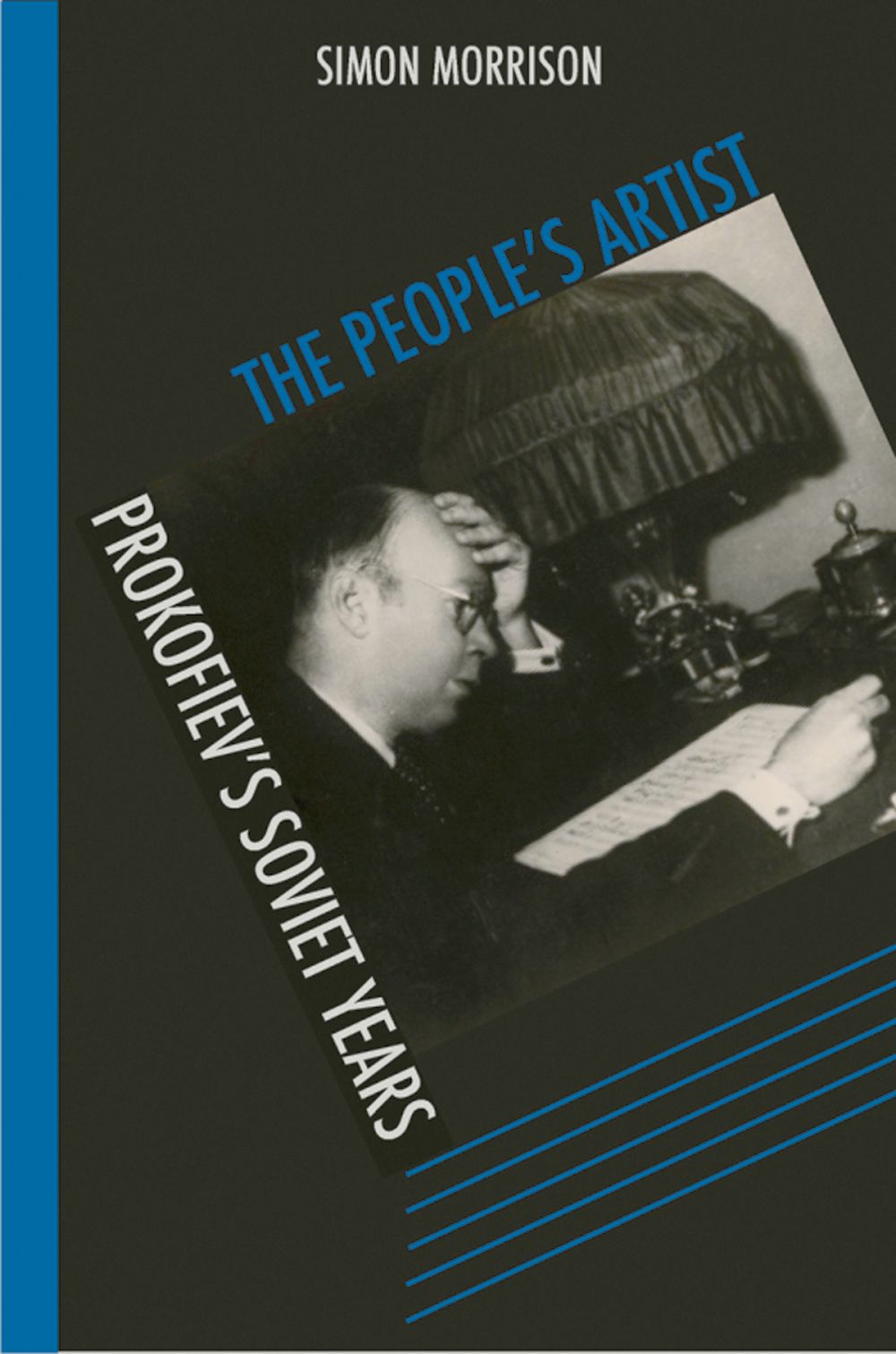 Morrison The Peoples Artist Hardback Sheet Music Songbook