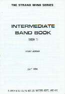 Intermediate Band Book 2 2nd F Horn Sheet Music Songbook