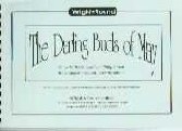 Darling Buds Of May (score & Parts) Sheet Music Songbook