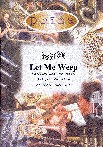 Let Me Weep (soprano Solo) Arr David Fretwell Sheet Music Songbook