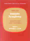 Berlioz Fantastic Symphony Cone Norton Critical Sheet Music Songbook