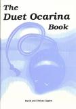 Ocarina Duet Ocarina Book Liggins Sheet Music Songbook