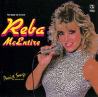 Pscdg1103 Reba Mcentire Vol 3 Sheet Music Songbook
