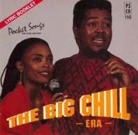 Pscdg1143 The Big Chill Era Sheet Music Songbook
