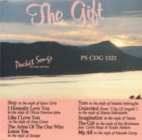 Pscdg1321 Summer Hits (pop Female 98) Sheet Music Songbook