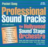 Pscdg6003 Great Standards ( Series) Sheet Music Songbook