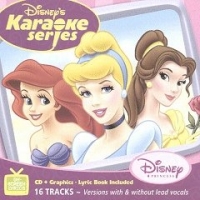 Pscdg610127d Disney Disney Princess Sheet Music Songbook