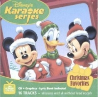 Pscdg611857d Disneychristmas Favourites Sheet Music Songbook