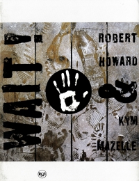 Wait (robert Howard & Kym Mazelle) Sheet Music Songbook