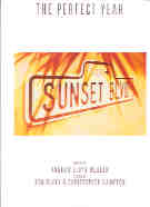Perfect Year (sunset Boulevard) Sheet Music Songbook