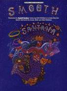 Smooth Santana Sheet Music Songbook