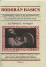 Bodhran Basics Hannigan Book & Cd Sheet Music Songbook