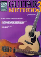 21st Century Guitar Method 3 Stang Book Only Sheet Music Songbook